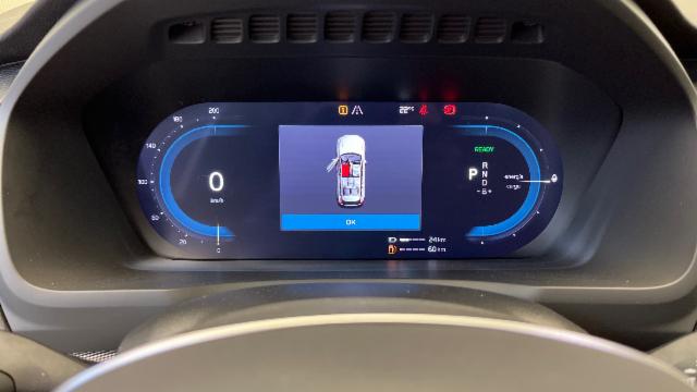 Volvo  Recharge Core, T8 plug-in hybrid eAWD, El?ctrico/Gasolina, Bright, 7 asientos